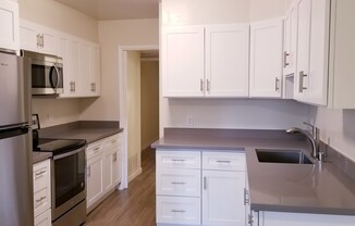 128 Santa Alicia Drive, LLC
