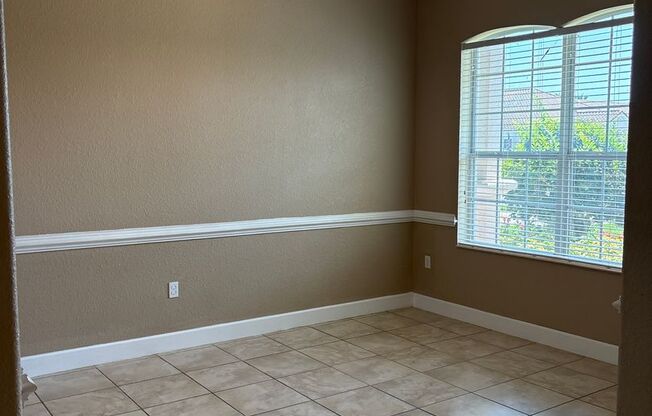 Cypress Reserve Townhome - Gated Community
