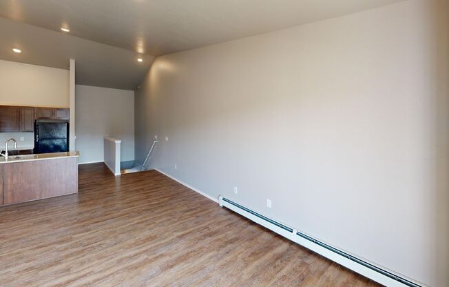 1 bed, 1 bath, 843 sqft, $1,329, Unit 1281-06