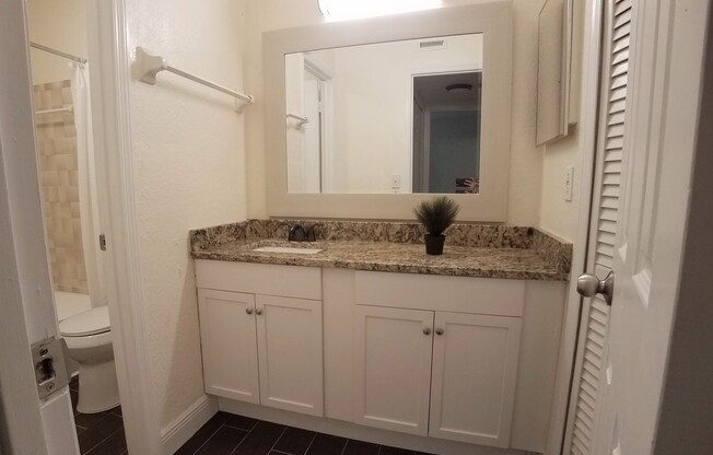 1 bed, 1 bath, $1,399, Unit # 153