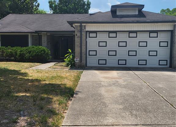 12239 KLEINMEADOW DR