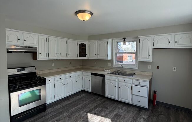 3344 - 3346 Babcock Blvd