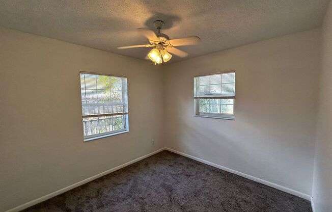 3 beds, 1 bath, $1,675