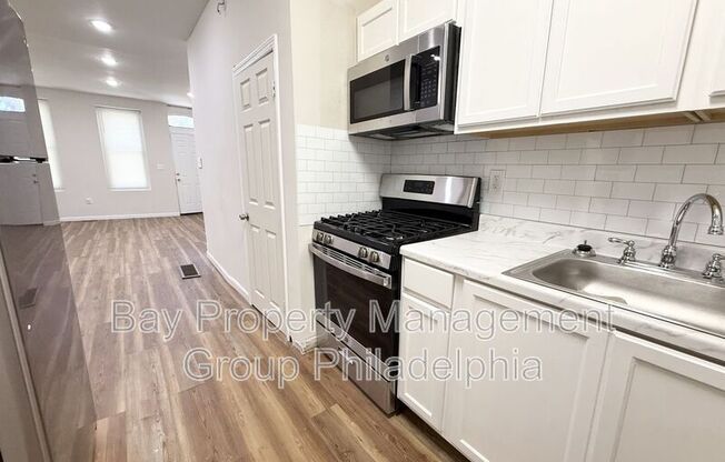 2262 N GRATZ ST