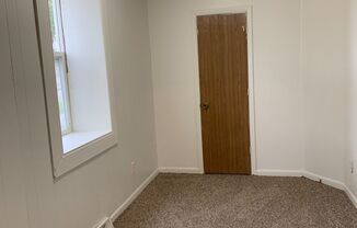 Partner-provided photo for $1175 unit