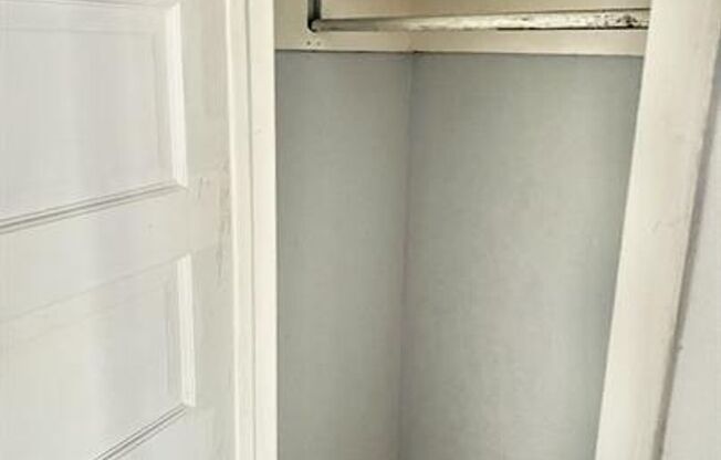 3002 Saint Paul Street