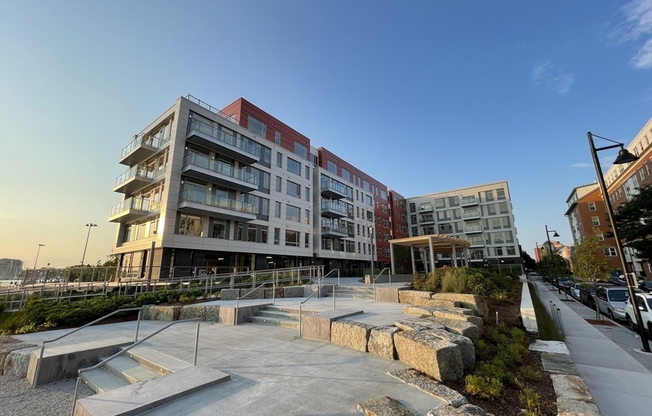 1 bed, 1 bath, 778 sqft, $3,600, Unit 306
