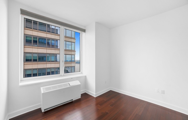 4 beds, 3.5 baths, 3,056 sqft, $24,995, Unit PH-2A