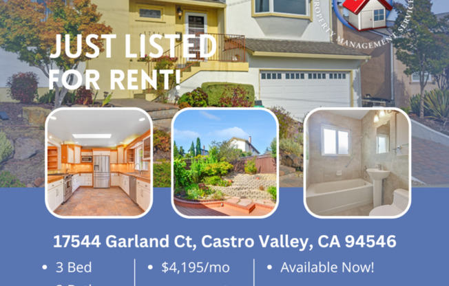 17544 GARLAND CT