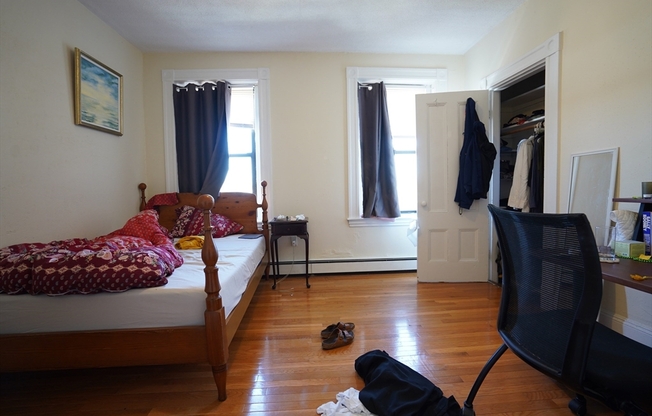 109 WINDSOR ST