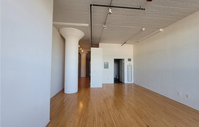 420 SAN PEDRO ST