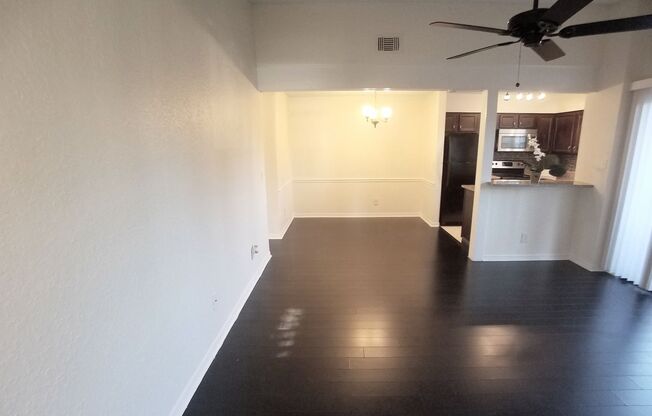 Beautiful 1/1 Remodeled Condo for Rent in front of Full Sail Winter Park, Florida