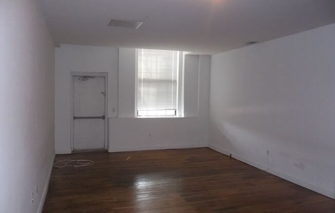 For Rent: Prime Downtown Living at 337 - 341 N. Charles Street– Your Urban Sanctuary Awaits!
