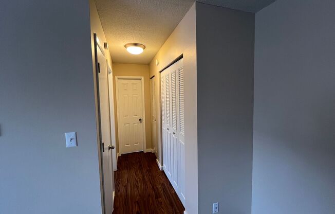 1 bed, 1 bath, 750 sqft, $865, Unit 29