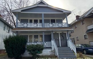 12710 Iowa Ave