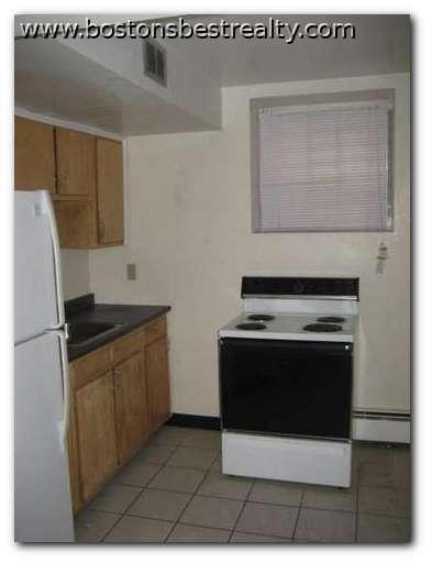 11 Englewood Ave