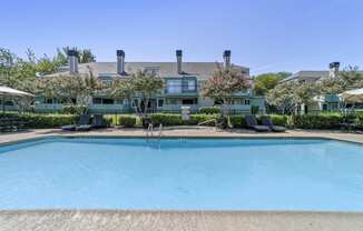 Colinas Pointe
