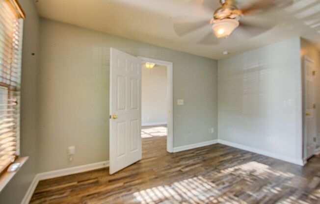 COMING SOON! Quiet Retreat in Concord – Modern 3-Bed Condo Close to It All!