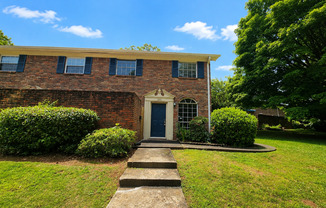 3541 OLD CHAMBLEE TUCKER RD
