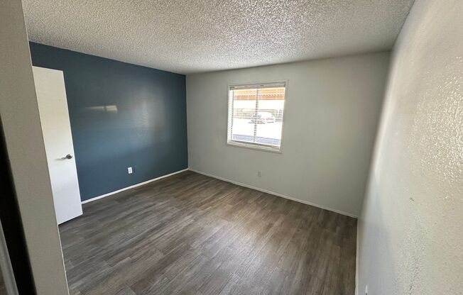 1 bed, 1 bath, 588 sqft, $840