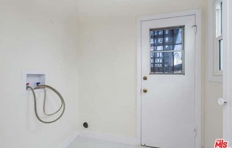 Partner-provided photo for $4800 unit