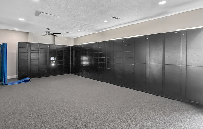 47-web-or-mls-IMG_6875