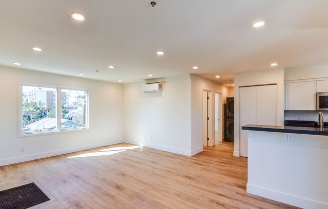Now Leasing at The Gardens on Bancroft – Where Vintage Charm Meets Modern Living!