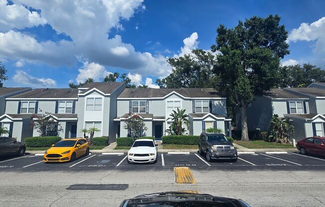 6559 Osprey Lake Circle