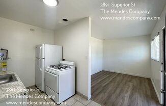 3891 SUPERIOR ST