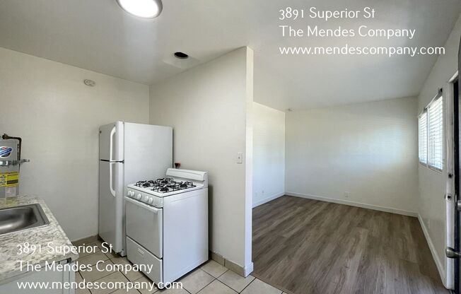 3891 SUPERIOR ST
