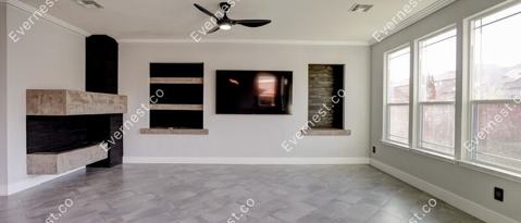 230 TELLURIDE DR