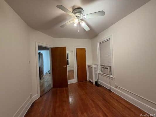 1639 1/2 PILGRIM AVE