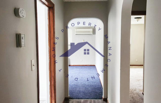 2531 W MCNICHOLSAPT 204