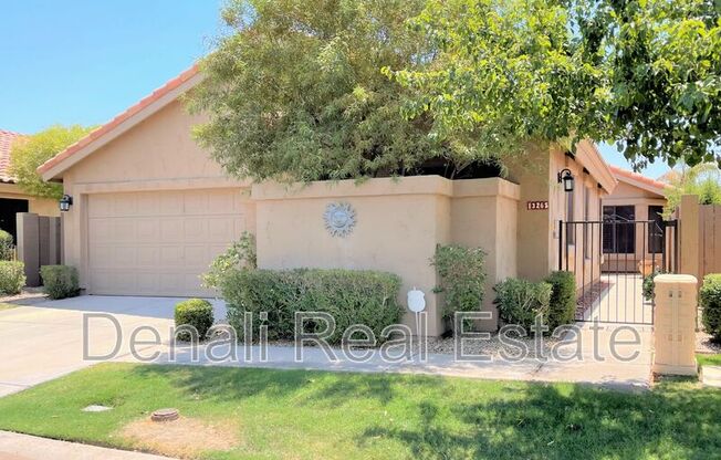 13265 N 94 WAY