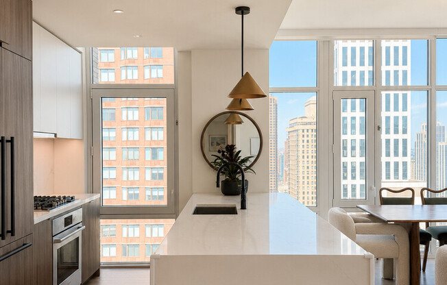 3 beds, 2.5 baths, $18,850, Unit 28B