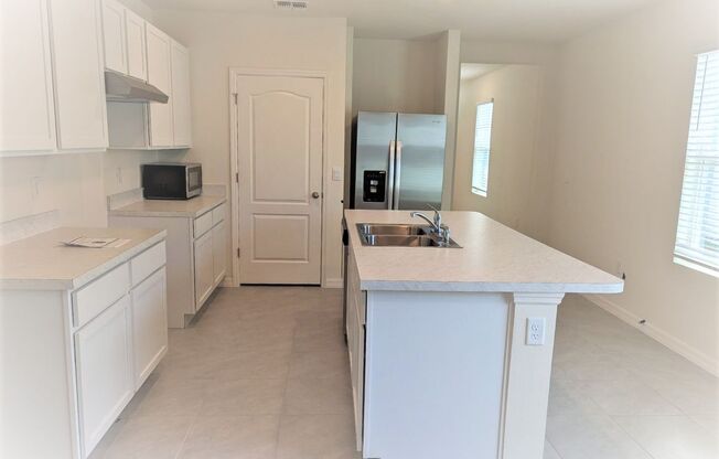 Courtlnd Park in Deltona