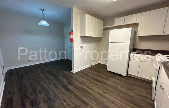 2 beds, 1 bath, 1,110 sqft, $1,145, Unit A