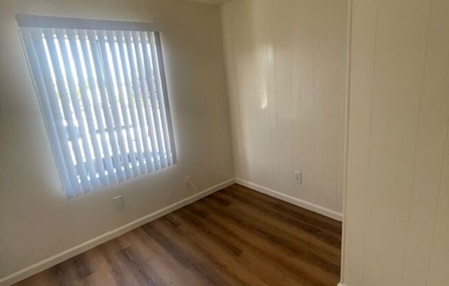 2 beds, 2 baths, 800 sqft, $3,199, Unit 74