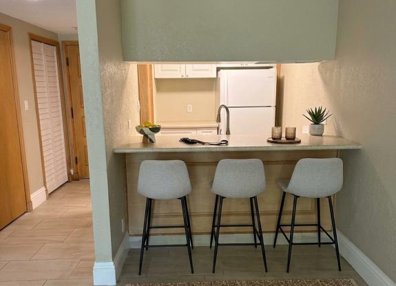 1 bed, 1 bath, 530 sqft, $1,395
