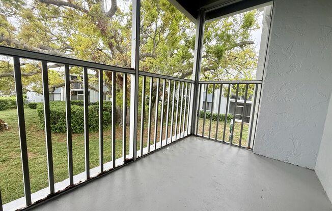 2 beds, 1 bath, $1,750, Unit Unit 1606