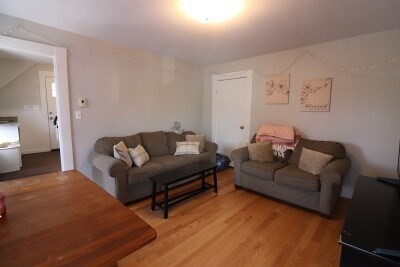 29 MCKENN ST