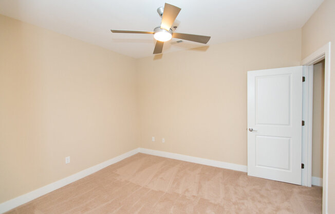 2 beds, 2 baths, 1,548 sqft, $2,399, Unit 5C