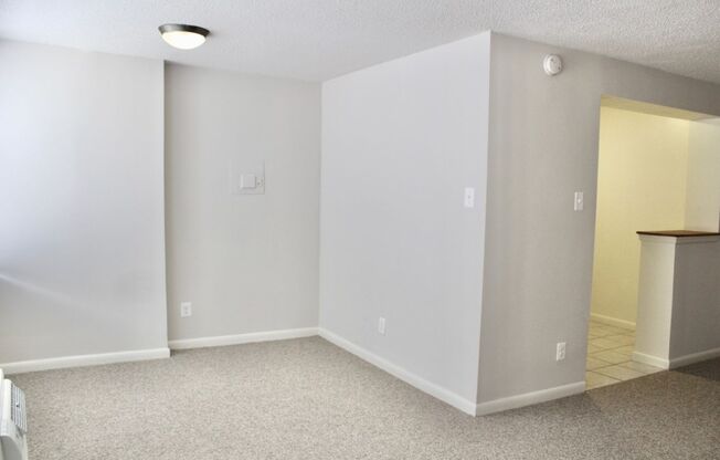 Studio, 1 bath, 405 sqft, $1,495, Unit 0110