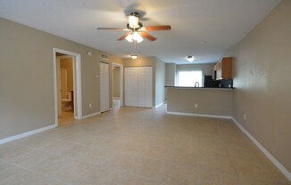 2 beds, 2 baths, $1,600, Unit # #E 109
