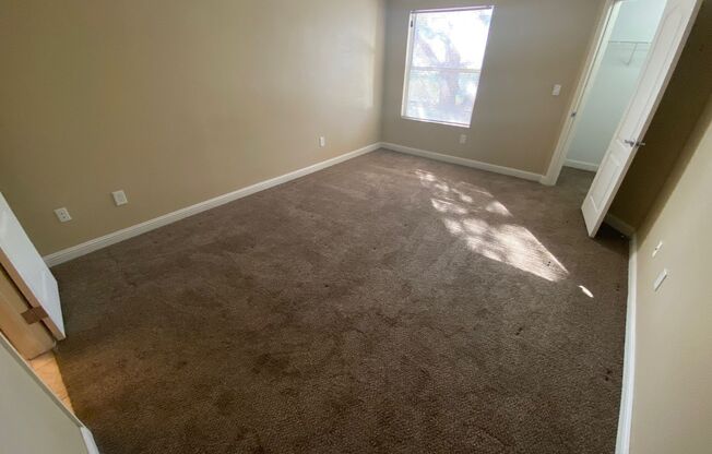 1 bed, 1 bath, $1,100, Unit Build#7