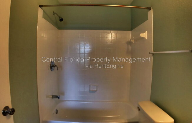 2 beds, 2 baths, 1,007 sqft, $1,450, Unit 12103