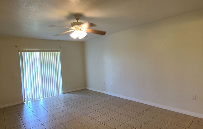 4 beds, 2 baths, $1,850