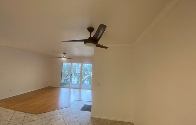 Charming 2 Bed, 2 Bath Carlsbad Condo