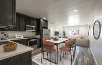 451 N CORONADO TERRACE