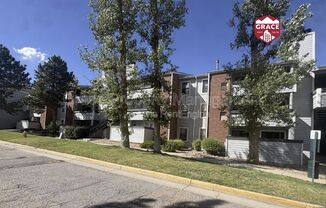 14467 E 1 DR